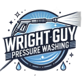 Wright-Guy Pressure Washing